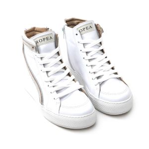 Zapatillas Aura