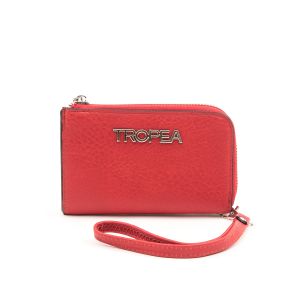 Billetera Nerano