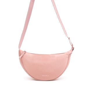 Bandolera Rimini