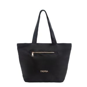 Cartera Bosco