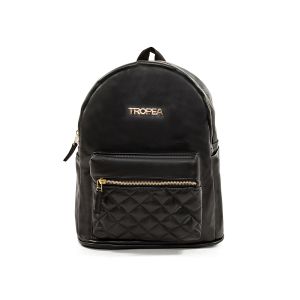 Mochila Fiorentino