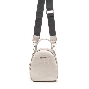 Bandolera Alida