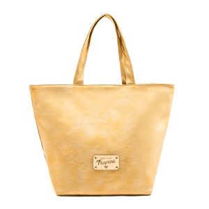 Cartera Granada