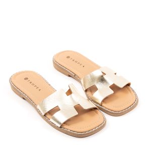 Sandalias Archi
