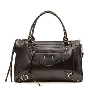 Cartera Niza