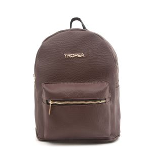 Mochila Castilla