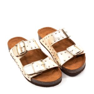 Sandalias Kiev