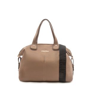 Bolso Murata