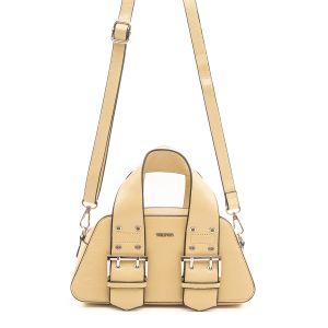 Cartera Coralia