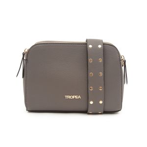 Bandolera Jane