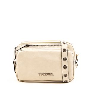 Bandolera Geneva