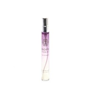 Perfumero Authentic