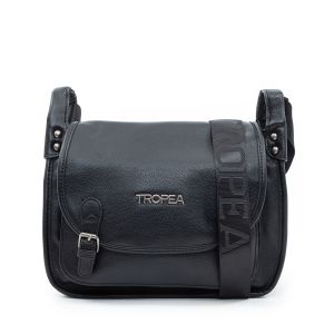 Bandolera Eleana