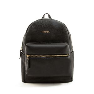 Mochila Mica