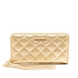 Billetera Desire