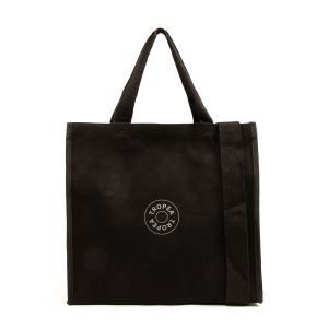 Cartera Amour