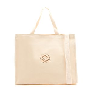 Cartera Trust