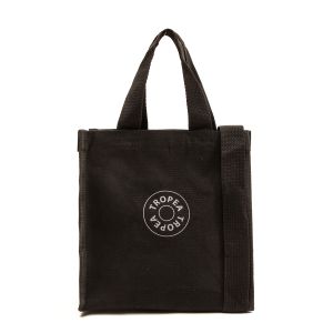 Cartera Sun