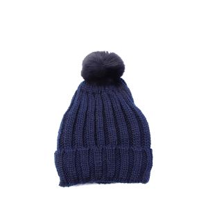 Gorro Snow