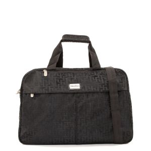 Maletín Viaje Jacquard