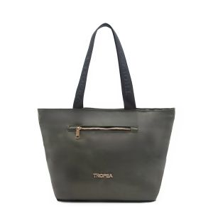 Cartera Bosco
