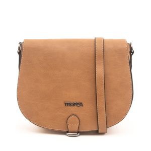 Bandolera Lisbeth