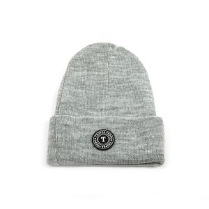 Gorro Winter