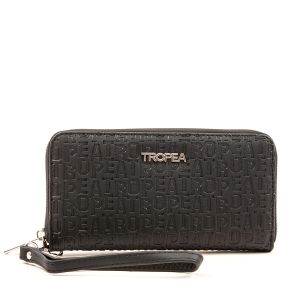 Billetera Oria