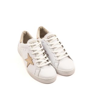 Zapatillas Tokyo