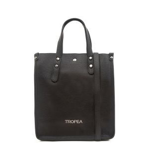 Cartera Altea