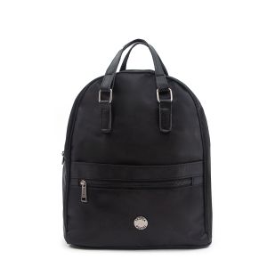 Mochila Fontane
