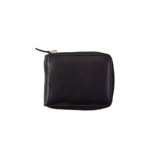 Billetera Arthur