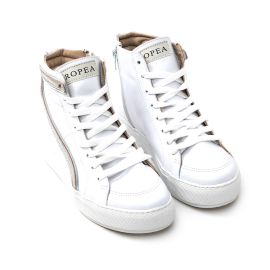 Zapatillas Aura