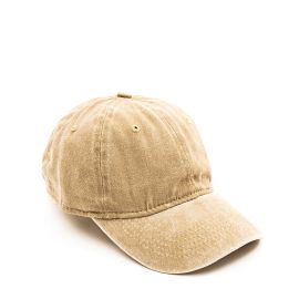 Gorra Denim