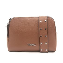 Bandolera Jane