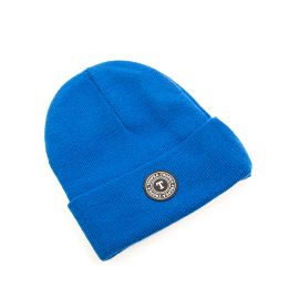 Gorro Winter