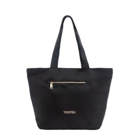 Cartera Bosco