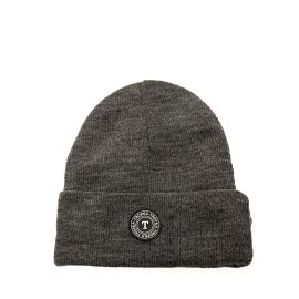 Gorro Winter