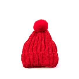 Gorro Snow