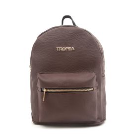 Mochila Castilla