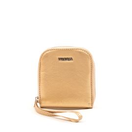Billetera Orsha