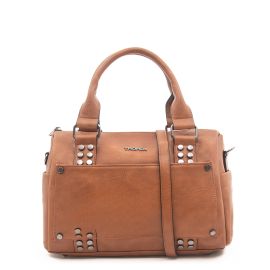 Cartera Concepción
