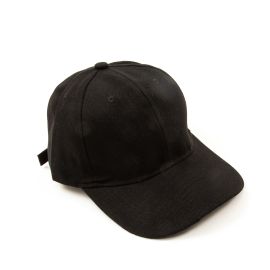 Gorra Cordura