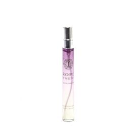 Perfumero Authentic