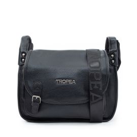 Bandolera Eleana