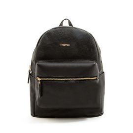 Mochila Mica