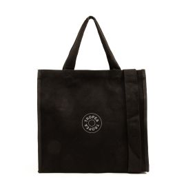 Cartera Amour