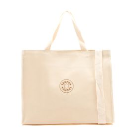 Cartera Trust