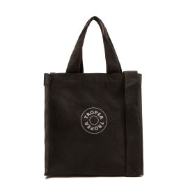 Cartera Sun