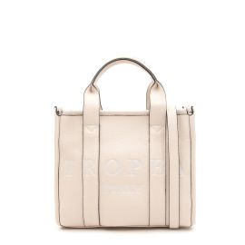 Cartera Taylor